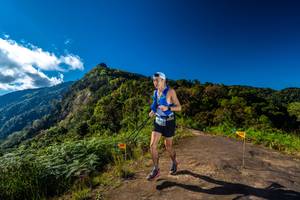 BIB: 2015, 
                            <button type="button" onclick="openModal(19033079)" class="btn btn-primary btn-sm float-right btn-popup" data-toggle="modal" data-target=".modal-high-quality">
                        <i class="fas fa-shopping-cart"></i> Add to Cart
                    </button>
                                            <button type="button" onclick="isThisMe(19033079, true)" class="btn btn-success btn-sm float-right btn-popup btn-isme hidden" data-toggle="tooltip" data-placement="bottom" title="นี่คือรูปของคุณใช่ไหม คลิกที่นี่เพื่อเอาเข้าอัลบั้ม">
                        <i class="fas fa-plus"></i> Add to album
                    </button>
                    <button type="button" onclick="isThisMe(19033079, false)" class="btn btn-warning btn-sm float-right btn-popup btn-isnotme hidden">
                        <i class="fas fa-ban"></i> Remove from album
                    </button>